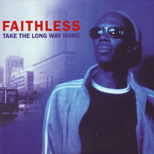 Faithless